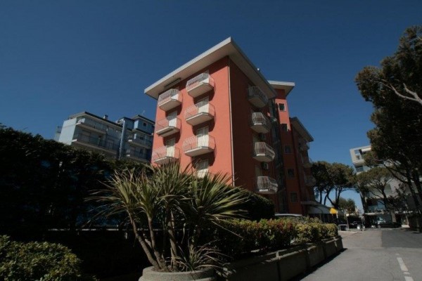 JESOLO_MINIJET (10).JPG